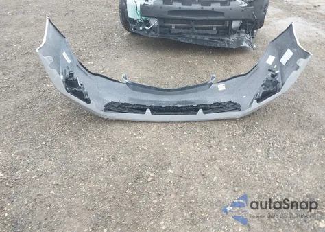 2012 Toyota Camry Hybrid Xle из США, поврежденный, VIN 4T1BD1FK0CU035951